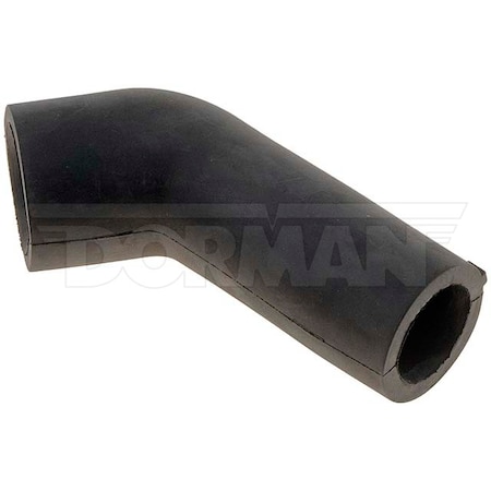 Motormite Pcv Elbow Pcv Valve Elbow, 47050 47050